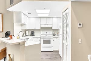 2131 10th Avenue, Fort Lauderdale, FL 33316 - MLS#F10549114