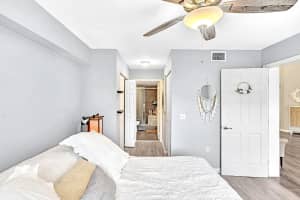 2131 10th Avenue, Fort Lauderdale, FL 33316 - MLS#F10549114