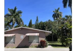 3120 15th Avenue, Fort Lauderdale, FL 33315 - MLS#F10549115