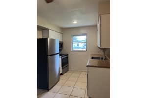 3120 15th Avenue, Fort Lauderdale, FL 33315 - MLS#F10549115