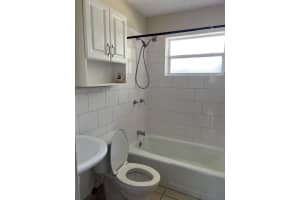 3120 15th Avenue, Fort Lauderdale, FL 33315 - MLS#F10549115