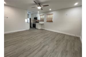 1904 Sw 11th Court 2, Fort Lauderdale, Fl 33312, Fort Lauderdale