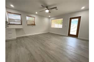 1904 11th Court, Fort Lauderdale, FL 33312 - MLS#F10549116