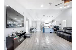 3045 Briarwood Circle, Port Labelle, FL 33935 - MLS#F10549119