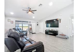 3045 Briarwood Circle, Port Labelle, FL 33935 - MLS#F10549119