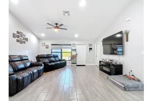 3045 Briarwood Circle, Port Labelle, FL 33935 - MLS#F10549119