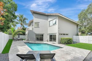 6260 Nw 58th Way, Parkland, Fl 33067, Parkland