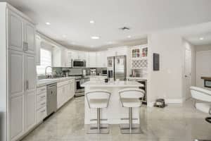 6260 58th Way, Parkland, FL 33067 - MLS#F10549120