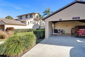 270 Captains Walk, Delray Beach, FL 33483 - MLS#F10549121