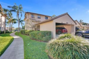 270 Captains Walk, Delray Beach, FL 33483 - MLS#F10549121