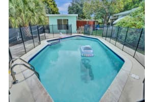 2442 Garfield Street, Hollywood, FL 33020 - MLS#F10549123