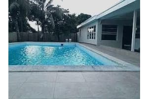 236 56th Street, Hialeah, FL 33013 - MLS#F10549124