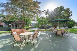 2900 47th Terrace, Lauderdale Lakes, FL 33313 - MLS#F10549125