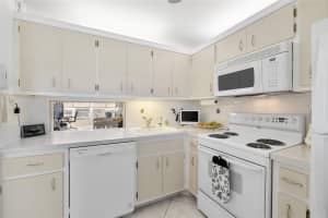 2900 47th Terrace, Lauderdale Lakes, FL 33313 - MLS#F10549125