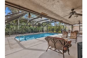 5355 Springs Way, Coral Springs, FL 33076 - MLS#F10549126