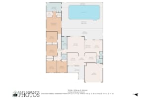 5355 Springs Way, Coral Springs, FL 33076 - MLS#F10549126