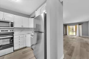 8380 Lagos De Campo Boulevard, Tamarac, FL 33321 Sold 03/20/26