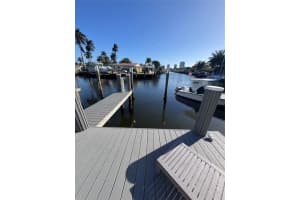 840 22nd Avenue, Pompano Beach, FL 33062 - MLS#F10549128