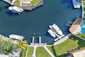 840 22nd Avenue, Pompano Beach, FL 33062 - MLS#F10549128