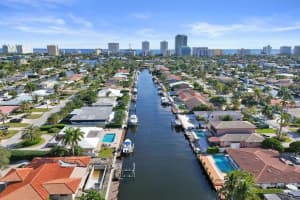 840 22nd Avenue, Pompano Beach, FL 33062 - MLS#F10549128