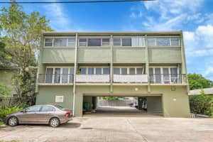 1005 15th Avenue, Fort Lauderdale, FL 33312 - MLS#F10549129