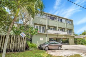 1005 15th Avenue, Fort Lauderdale, FL 33312 - MLS#F10549129