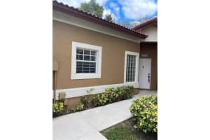 16150 Emerald Cove Road, Weston, FL 33331 - MLS#F10549131