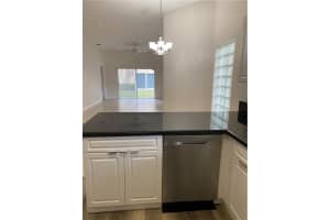 16150 Emerald Cove Road, Weston, FL 33331 - MLS#F10549131