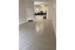 16150 Emerald Cove Road, Weston, FL 33331 - MLS#F10549131