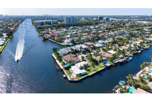 2585 12th Street, Pompano Beach, FL 33062 - MLS#F10549133