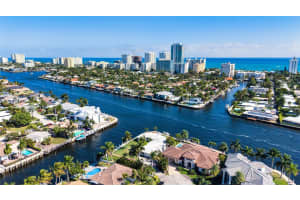 2585 12th Street, Pompano Beach, FL 33062 - MLS#F10549133