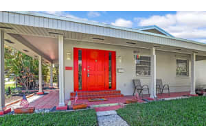 600 19th Street, Fort Lauderdale, FL 33315 - MLS#F10549135