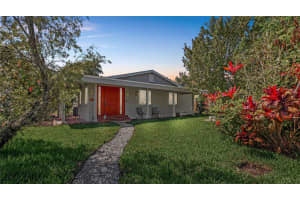 600 19th Street, Fort Lauderdale, FL 33315 - MLS#F10549135