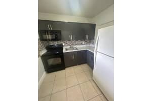 18253 23rd Avenue, Miami Gardens, FL 33056 - MLS#F10549137