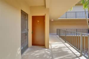 4040 N Hills Drive 24, Hollywood, Fl 33021, Hollywood