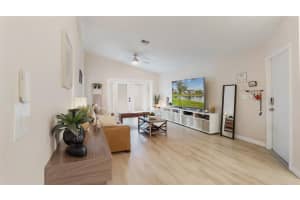 3850 122nd Terrace, Sunrise, FL 33323 - MLS#F10549139