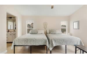 3850 122nd Terrace, Sunrise, FL 33323 - MLS#F10549139