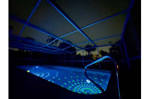 895 87th Avenue, Coral Springs, FL 33071 - MLS#F10549140