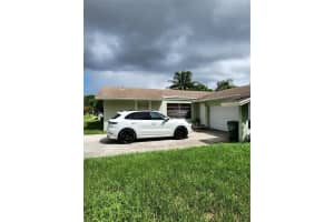 MLS# F10549141, Margate, Florida 33068
