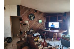 MLS# F10549141, Margate, Florida 33068