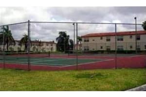 334 86th Avenue, Pembroke Pines, FL 33025 - MLS#F10549142