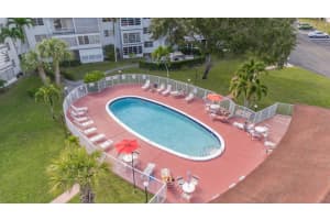 2881 Nw 47th Terrace 103, Lauderdale Lakes, Fl 33313, Lauderdale Lakes 2881 Nw 47th Terrace 103, Lauderdale Lakes, Fl 33313, Lauderdale Lakes