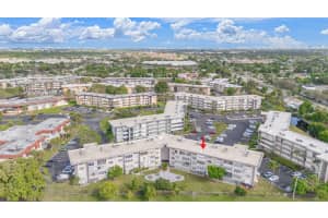 2881 47th Terrace, Lauderdale Lakes, FL 33313 - MLS#F10549145