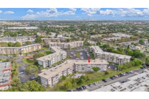 2881 47th Terrace, Lauderdale Lakes, FL 33313 - MLS#F10549145