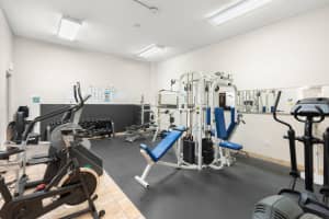 2881 47th Terrace, Lauderdale Lakes, FL 33313 - MLS#F10549145