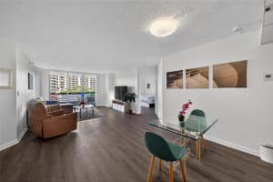 3530 Mystic Pointe Drive, Aventura, FL 33180 - MLS#F10549149