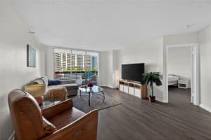 3530 Mystic Pointe Drive, Aventura, FL 33180 - MLS#F10549149