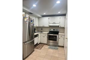 4000 Hills Drive, Hollywood, FL 33021 - MLS#F10549152