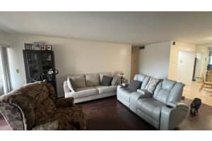 4000 Hills Drive, Hollywood, FL 33021 - MLS#F10549152