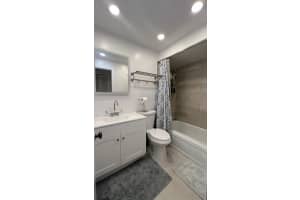 4000 Hills Drive, Hollywood, FL 33021 - MLS#F10549152